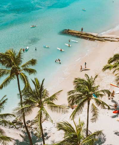 destinations/pdc.destination_image_alt