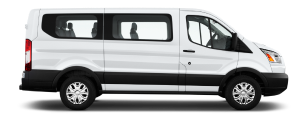 destinations/cancun.vehicle_three_alt