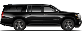 destinations/cancun.vehicle_two_alt