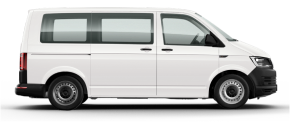 destinations/cancun.vehicle_one_alt